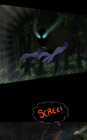 Read Guardian Wings Vol 2  8 Page 1 in English
