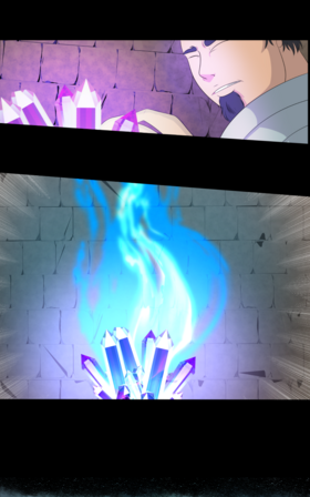 Read Guardian Wings Vol 2  9 Page 3 in English
