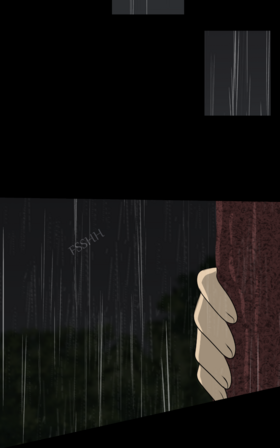 Read Guardian Wings Vol 2  10 Page 2 in English
