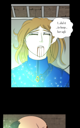Read Guardian Wings Vol 2  12 Page 3 in English