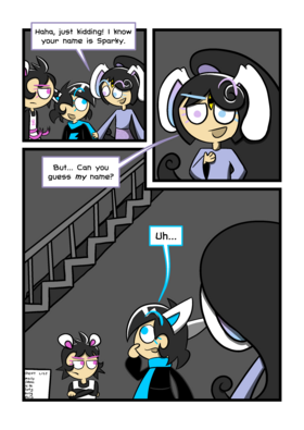Read The Iron Ragdoll  6 Page 2 in English