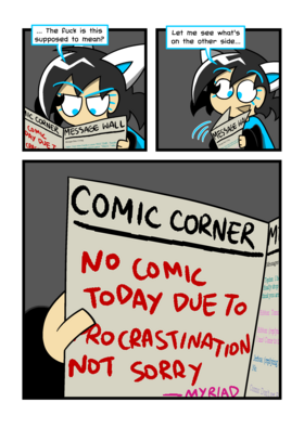Read The Iron Ragdoll  11 Page 2 in English