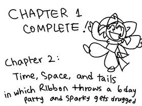 Read The Iron Ragdoll  20 Page 5 in English