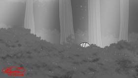 Read TAKESHI - The Web Comic Series  174 Page 1 in English