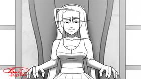 Read TAKESHI - The Web Comic Series  176 Page 9 in English