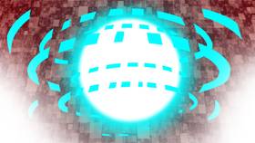 Read TAKESHI - The Web Comic Series  174 Page 1 in English