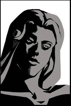 Read 机械之丘/Machinery Hill  4 Page 3 in Chinese (Mandarin)