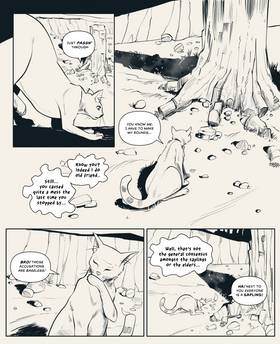Read Negative Boy  6 Page 4 in English
