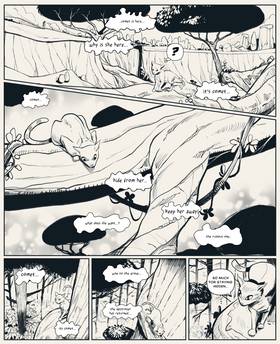 Read Negative Boy  6 Page 9 in English