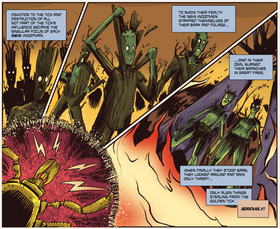 Read Negative Boy  2 Page 7 in English