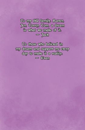Read Legends of the Realm  1 Page 4 in English