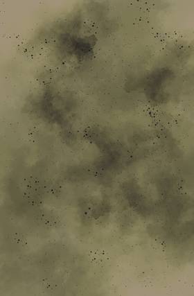 Read Legends of the Realm  6 Page 2 in English