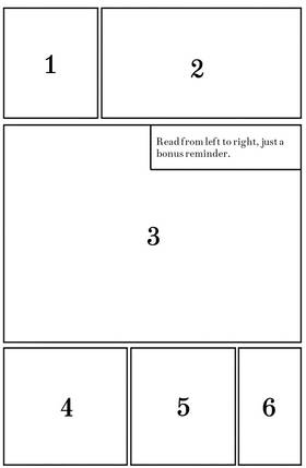 Read A Party Cure  1 Page 2 in English