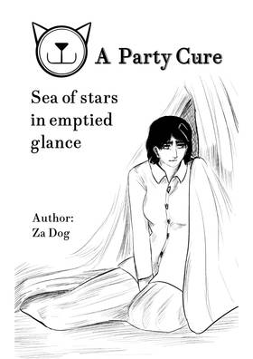 Read A Party Cure  10 Page 1 in English