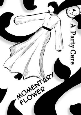 Read A Party Cure  13 Page 1 in English
