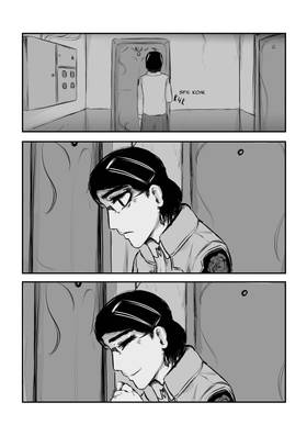 Read A Party Cure  13 Page 4 in English