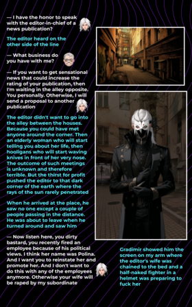 Read Ancient future  3 Page 10 in English