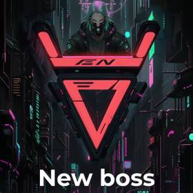 Read Ancient future  3 Page 1 in English