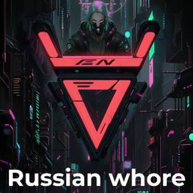 Read Ancient future  4 Page 1 in English