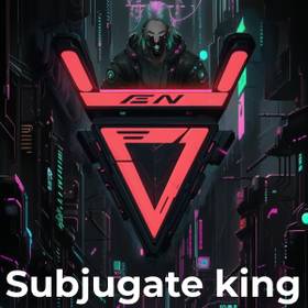 Read Ancient future  5 Page 1 in English