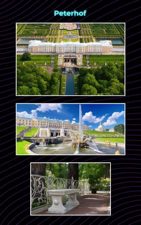 Read Ancient future  5 Page 5 in English