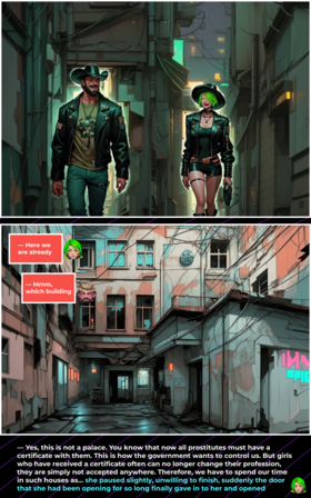 Read Ancient future  1 Page 6 in English
