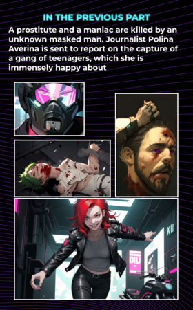 Read Ancient future  2 Page 2 in English