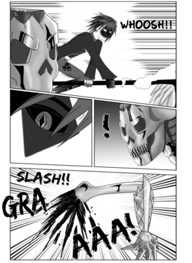 Read A.O.D.  14 Page 6 in English