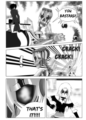 Read A.O.D.  14 Page 7 in English