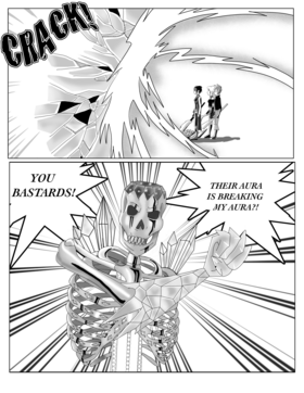Read A.O.D.  15 Page 4 in English