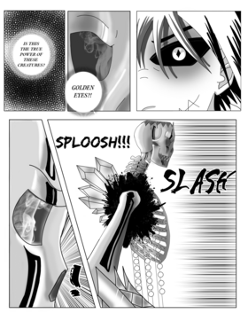 Read A.O.D.  15 Page 5 in English