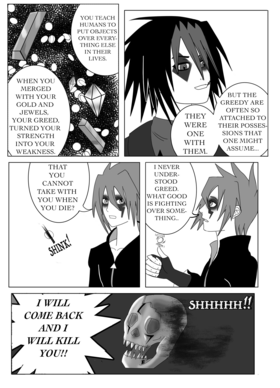 Read A.O.D.  16 Page 4 in English