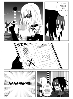 Read A.O.D.  16 Page 5 in English
