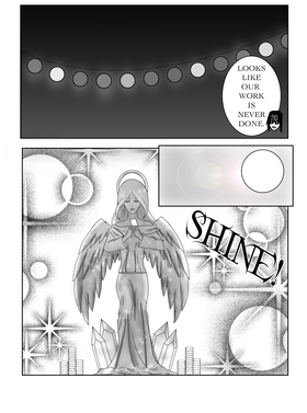 Read A.O.D.  16 Page 6 in English