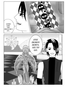 Read A.O.D.  16 Page 7 in English