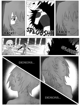 Read A.O.D.  1 Page 5 in English