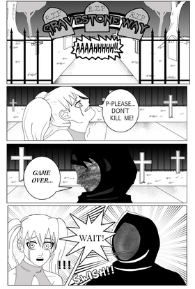 Read A.O.D.  2 Page 5 in English