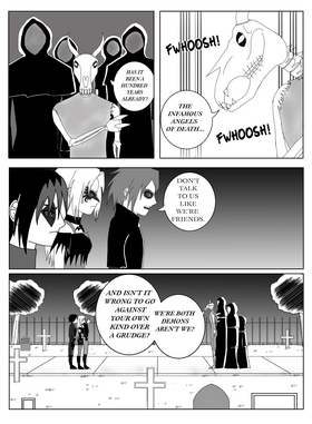 Read A.O.D.  2 Page 9 in English