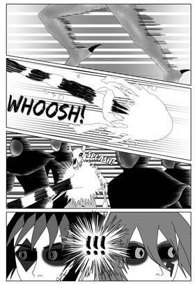 Read A.O.D.  2 Page 10 in English