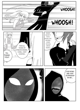Read A.O.D.  2 Page 6 in English