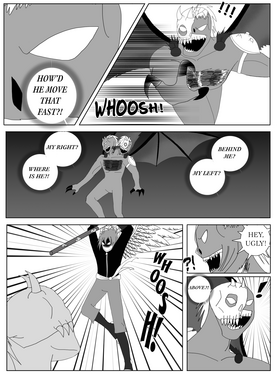 Read A.O.D.  3 Page 4 in English