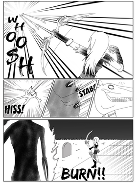 Read A.O.D.  4 Page 4 in English