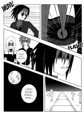 Read A.O.D.  4 Page 7 in English