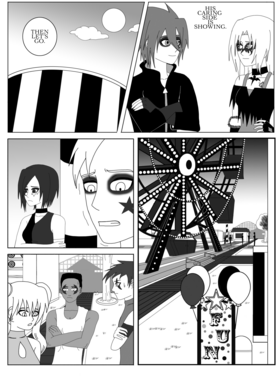 Read A.O.D.  5 Page 7 in English