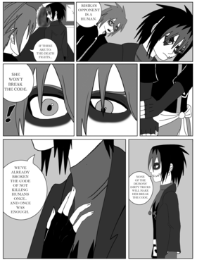 Read A.O.D.  6 Page 4 in English