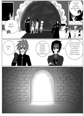 Read A.O.D.  6 Page 5 in English