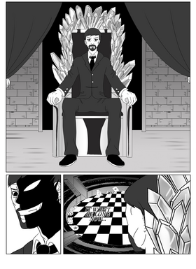 Read A.O.D.  6 Page 7 in English