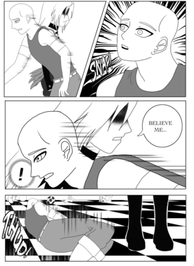 Read A.O.D.  7 Page 4 in English