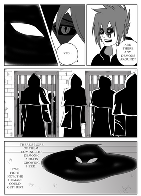 Read A.O.D.  7 Page 7 in English