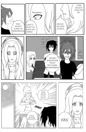 Read A.O.D.  8 Page 4 in English